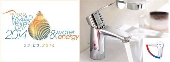 914_header_worldwaterday_580x212