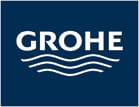 GROHE