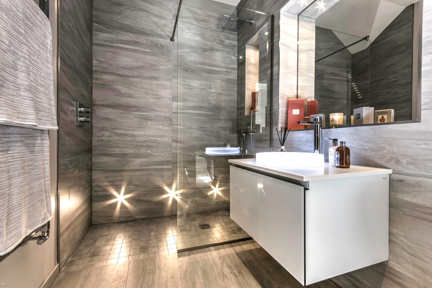 Virtual Bathroom Design luxury bathroom design Concept Design Page 2