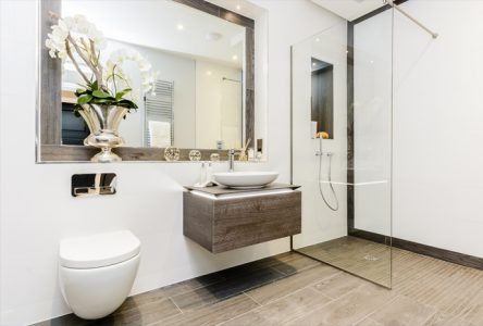 The Villeroy and Boch Bathroom Experts - 1 444x300