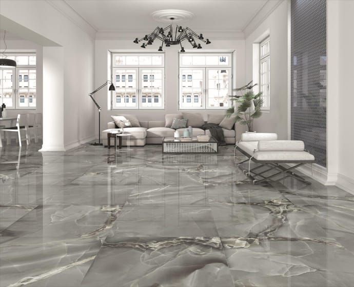 Latest Floor Tiles Design 2019 | Floor Roma