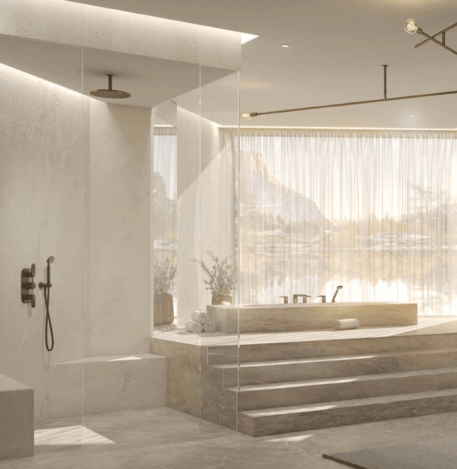 Luxury Bathrooms Designs : Luxurious Bathroom Designs Archives Life S Dirty Clean Easy - If you've ever found the right nuance, then everything adjusts itself.