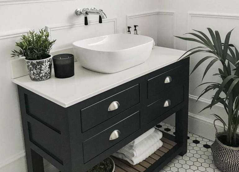 Bathroom Design Blog - 55 Sublime Small Bathroom Design Ideas Best Remodeling Tips And Layouts Articles About Apartments - Need tips and ideas in your bathroom renovation?